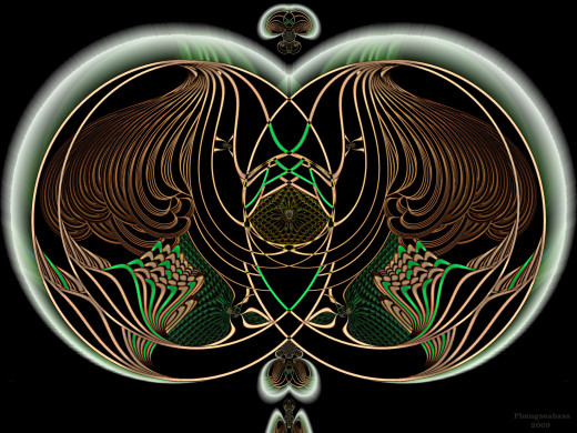 527553 (a): :1650x1237